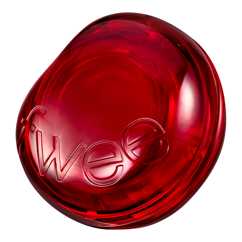 Lip&Cheek Glowy Jelly Pot - JR01 Squeezed