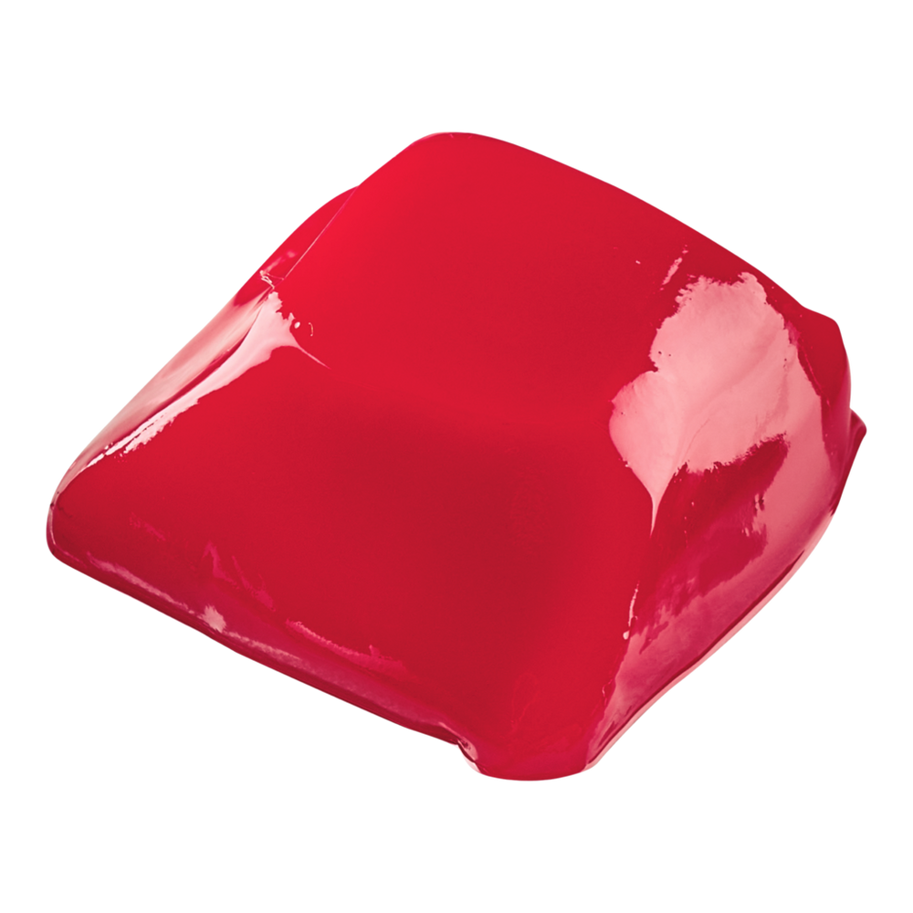 Lip&Cheek Glowy Jelly Pot - JR01 Squeezed