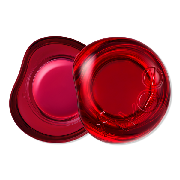 fwee Lip&Cheek Glowy Jelly Pot #1
