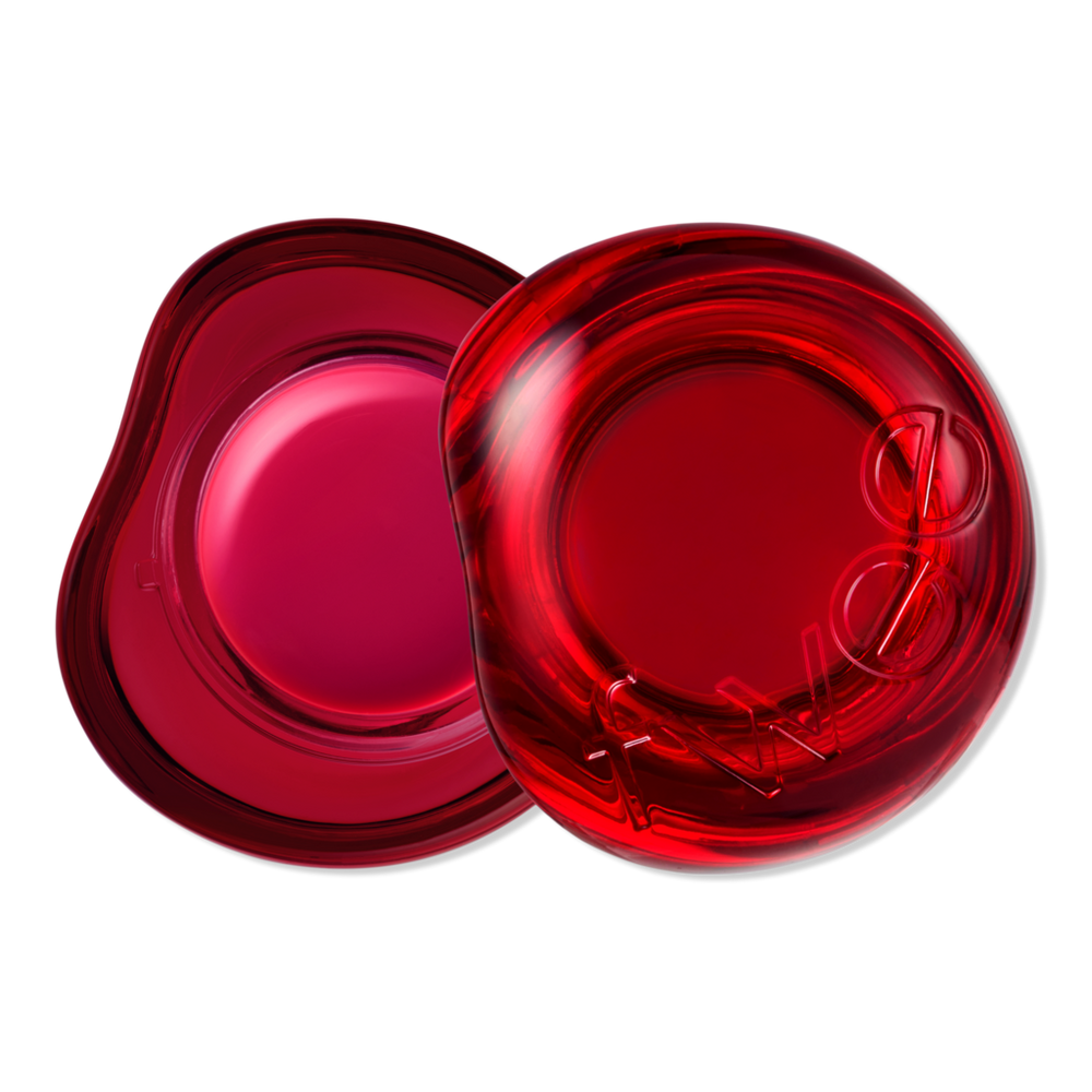 Fwee Lip&cheek Glowy Jelly Pot - Jr02 Sour Gummy
