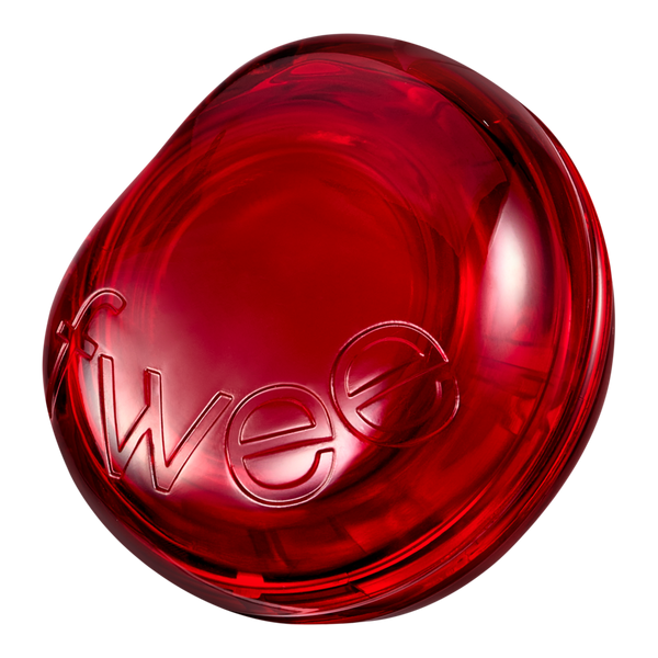 fwee Lip&Cheek Glowy Jelly Pot #5