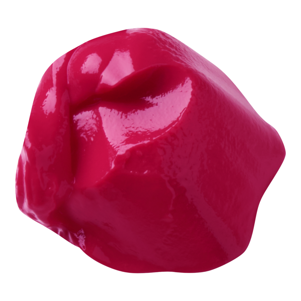 Lip&Cheek Glowy Jelly Pot - JR02 Sour Gummy