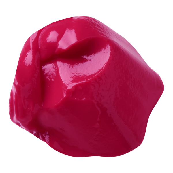 fwee Lip&Cheek Glowy Jelly Pot #2