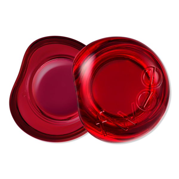 fwee Lip&Cheek Glowy Jelly Pot #1
