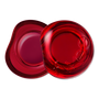 fwee Lip&Cheek Glowy Jelly Pot - JR03 Cherry Ppo