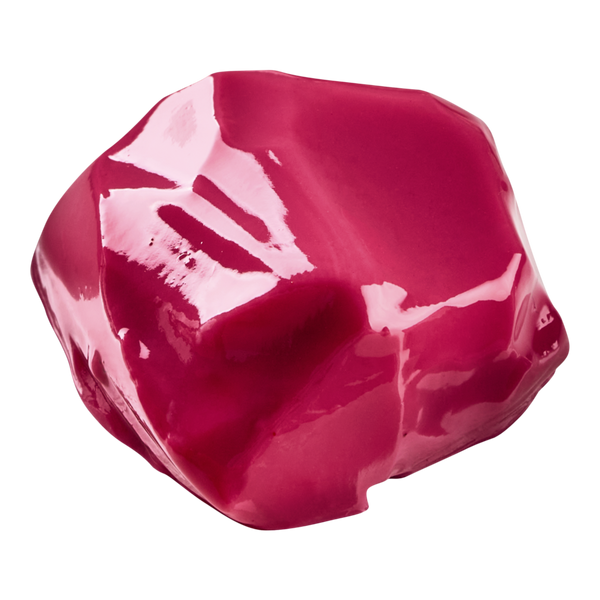 fwee Lip&Cheek Glowy Jelly Pot #2
