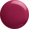JR03 Cherry Ppo