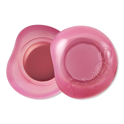 fwee Lip&Cheek Glowy Jelly Pot
