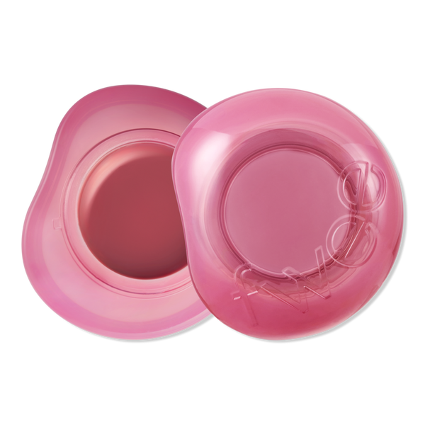 Lip&Cheek Glowy Jelly Pot - JS01 Rosy Glaze