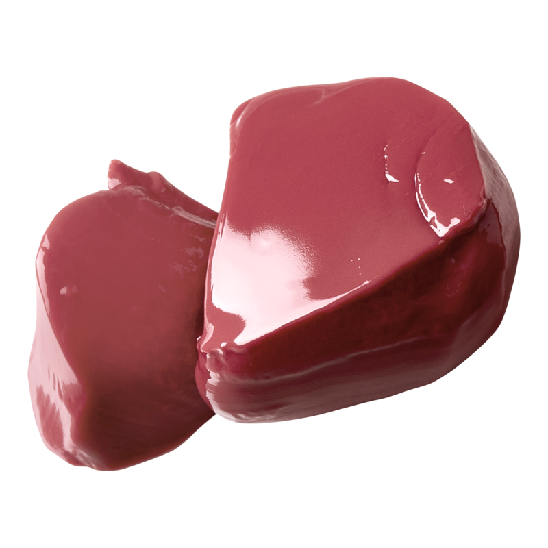 fwee Lip&Cheek Glowy Jelly Pot #2