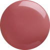 JS01 Rosy Glaze