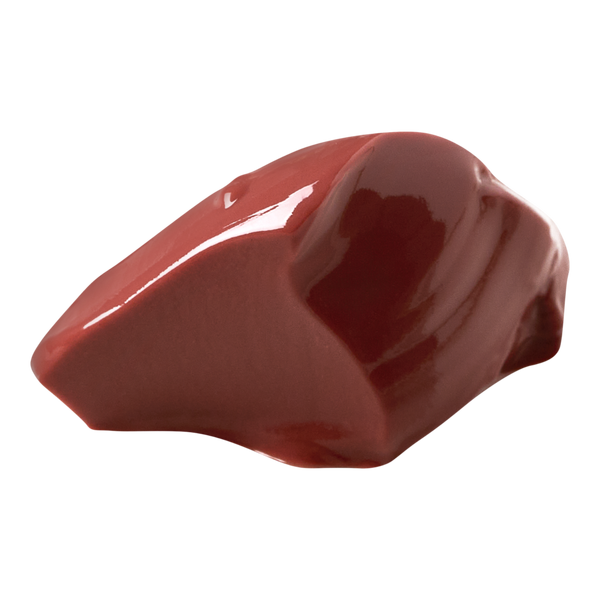 fwee Lip&Cheek Glowy Jelly Pot #2