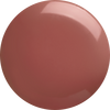 JS02 Caramelized