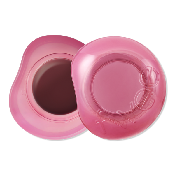 fwee Lip&Cheek Glowy Jelly Pot #1