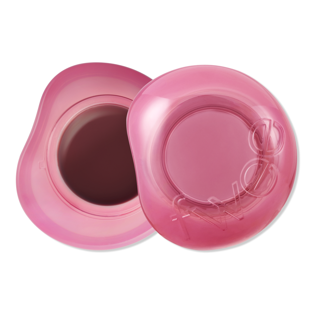 Fwee Lip&cheek Glowy Jelly Pot - Js03 Couverture