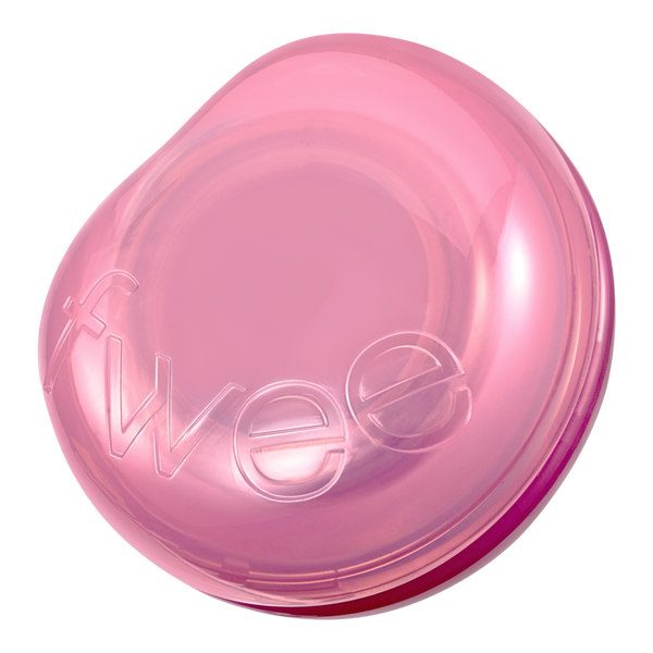 fwee Lip&Cheek Glowy Jelly Pot #5