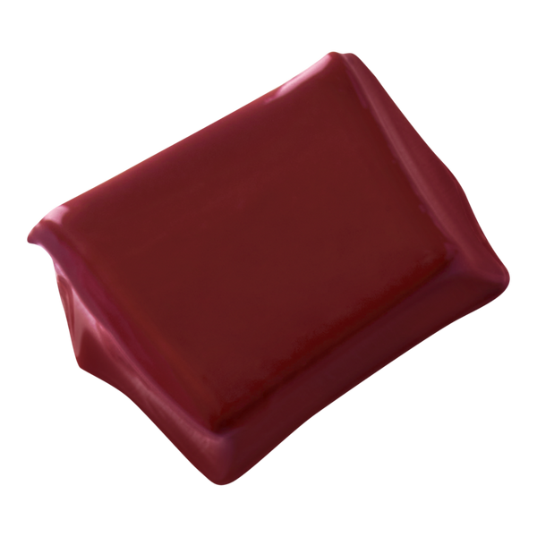 fwee Lip&Cheek Glowy Jelly Pot #2