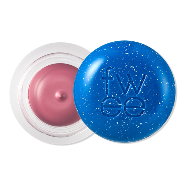 fwee Lip&Cheek Blurry Pudding Pot #1