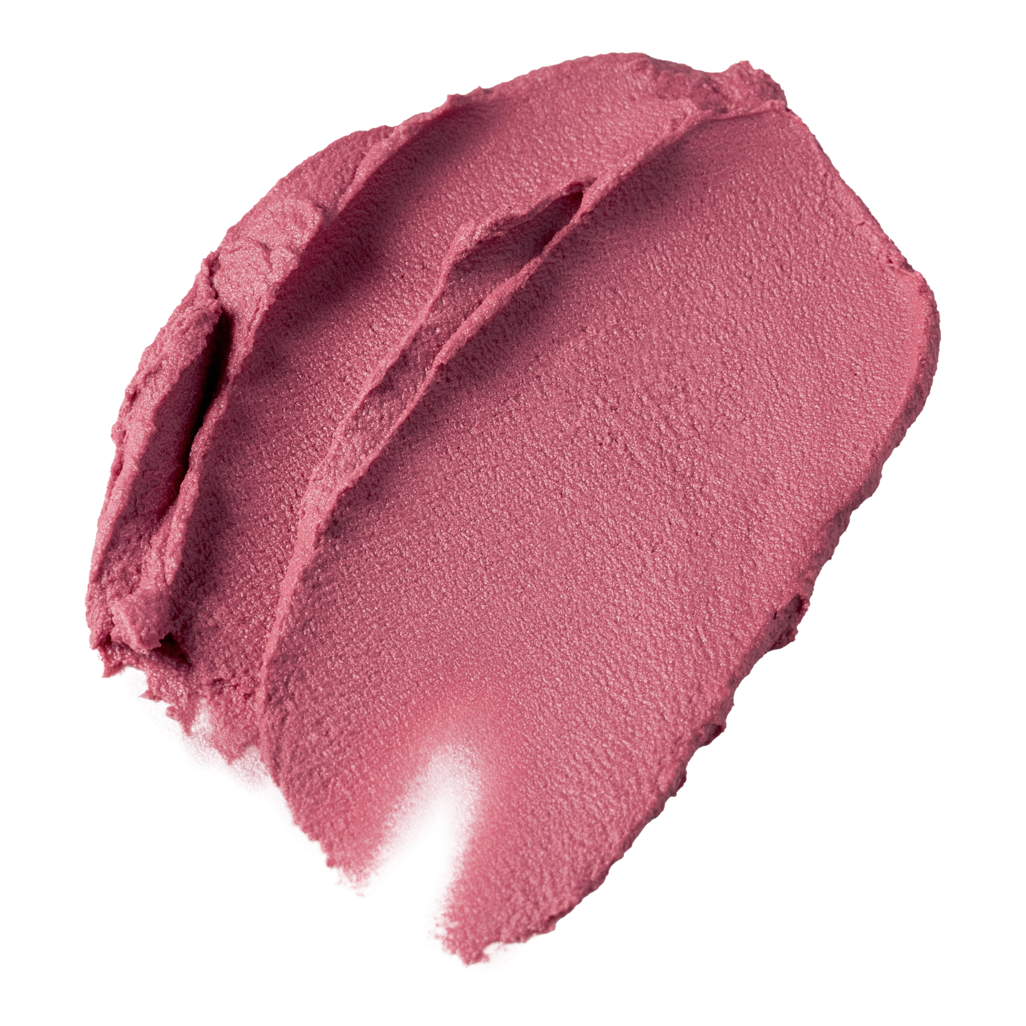 Пудинг для губ и щёк fwee Lip&Cheek Blurry, баночка, цвет: Bs01 Cool — фото 2