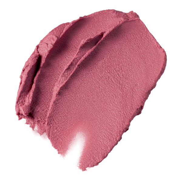 fwee Lip&Cheek Blurry Pudding Pot #2