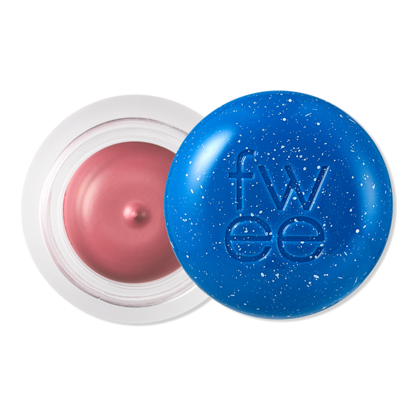 fwee Lip&Cheek Blurry Pudding Pot #1