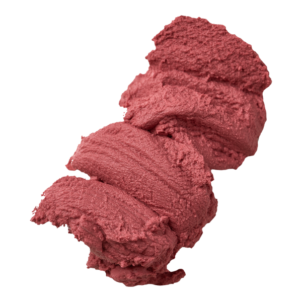 fwee Lip&Cheek Blurry Pudding Pot #2