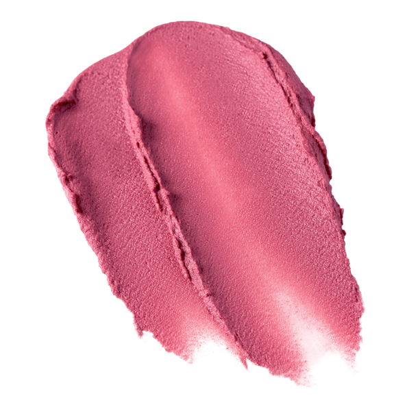 fwee Lip&Cheek Blurry Pudding Pot #2