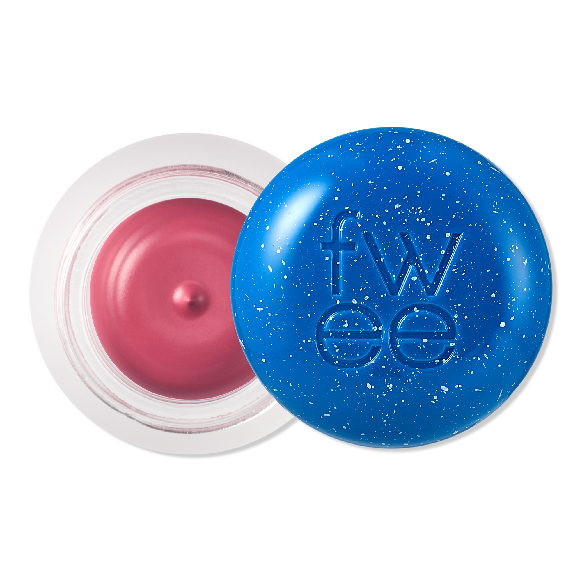 fwee Lip&Cheek Blurry Pudding Pot #1