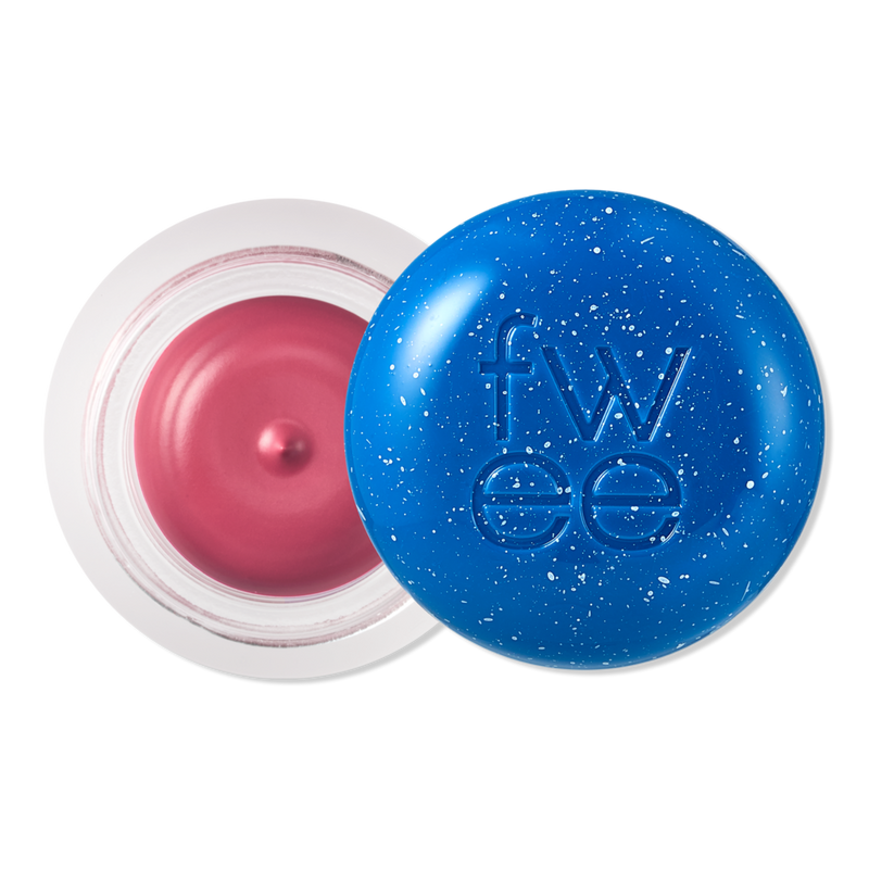 fwee - BS04 Breeze Lip&Cheek Blurry Pudding Pot | Ulta Beauty