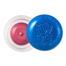 fwee Lip&Cheek Blurry Pudding Pot - BS04 Breeze