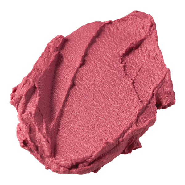fwee Lip&Cheek Blurry Pudding Pot #2