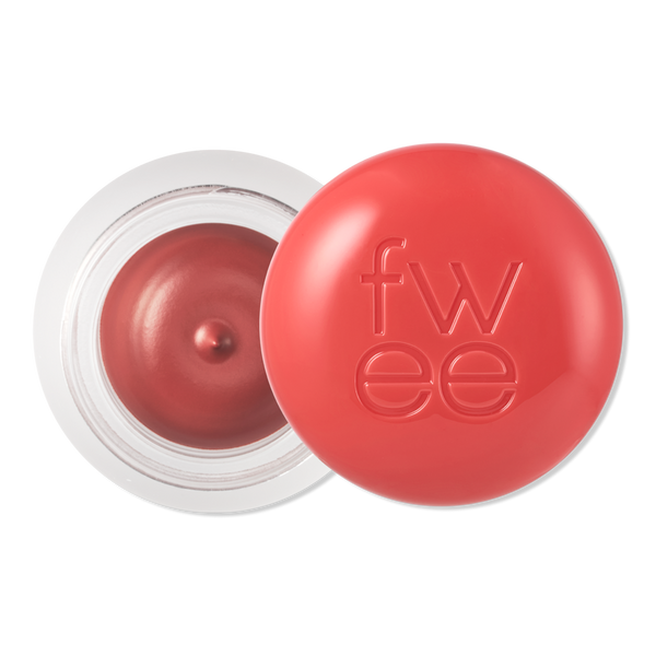 fwee Lip&Cheek Blurry Pudding Pot #1