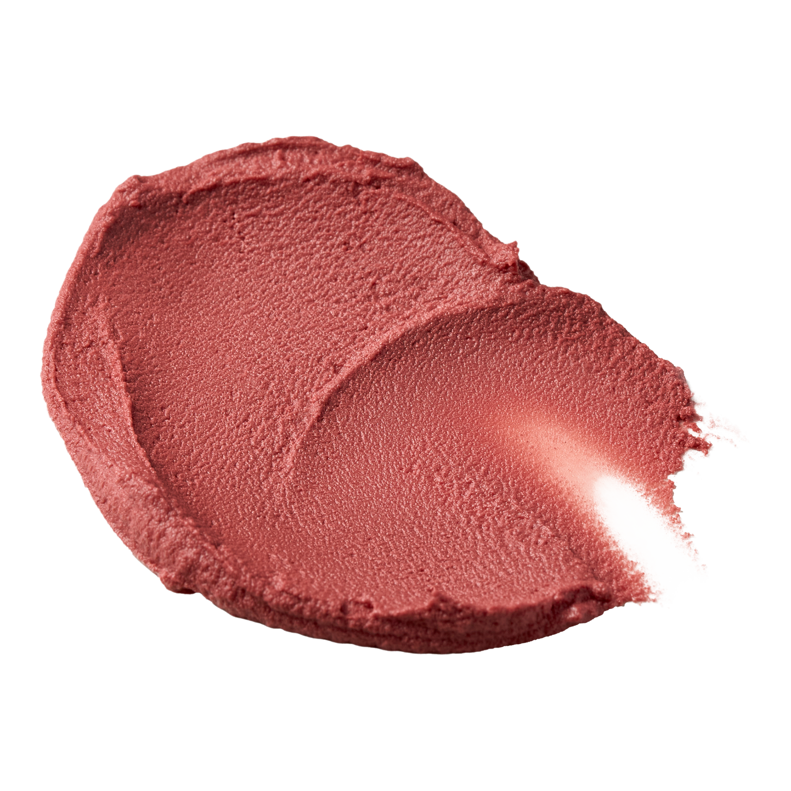 Lip&Cheek Blurry Pudding Pot - CR01 Dear