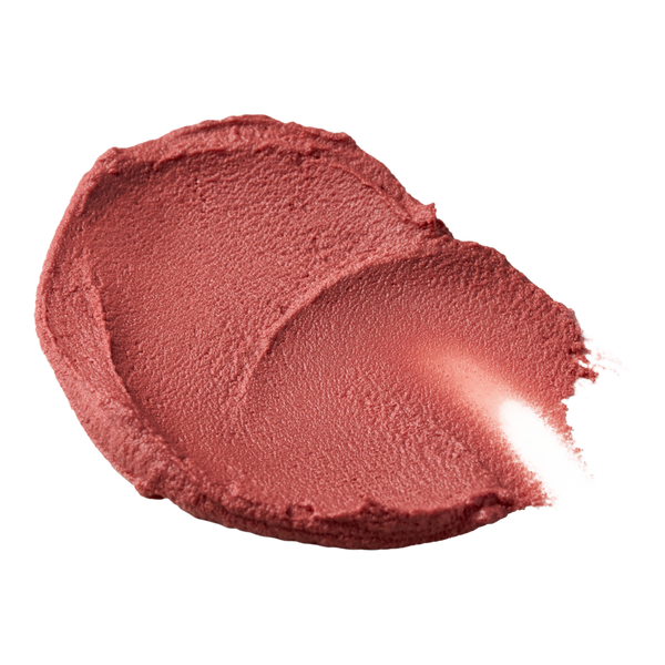 fwee Lip&Cheek Blurry Pudding Pot #2
