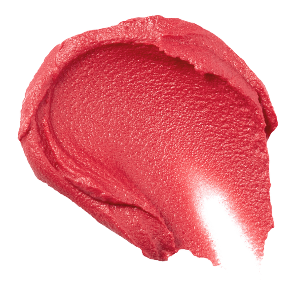 fwee Lip&Cheek Blurry Pudding Pot #2