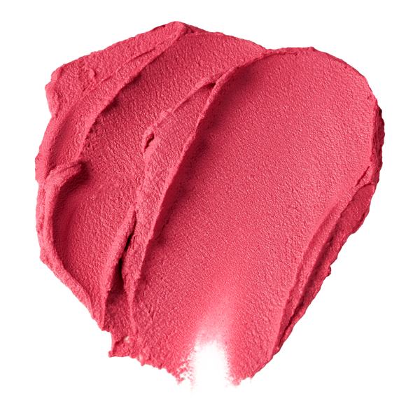 fwee Lip&Cheek Blurry Pudding Pot #2