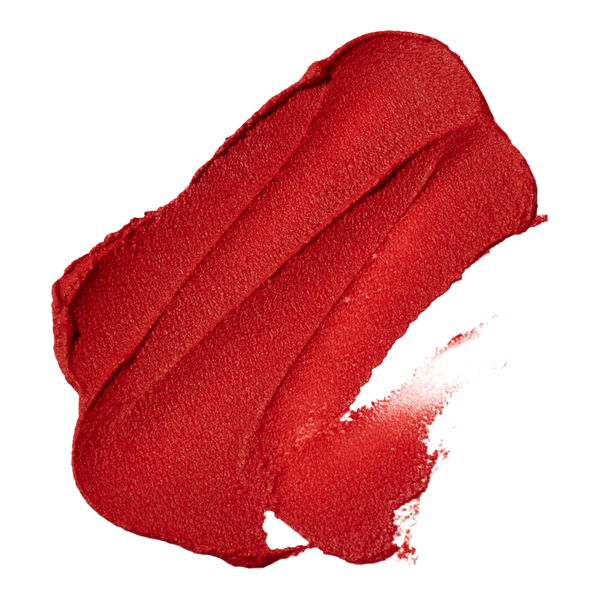 fwee Lip&Cheek Blurry Pudding Pot #2
