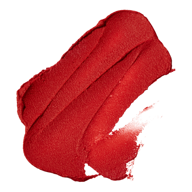 fwee - CR05 Girls Lip&Cheek Blurry Pudding Pot | Ulta Beauty