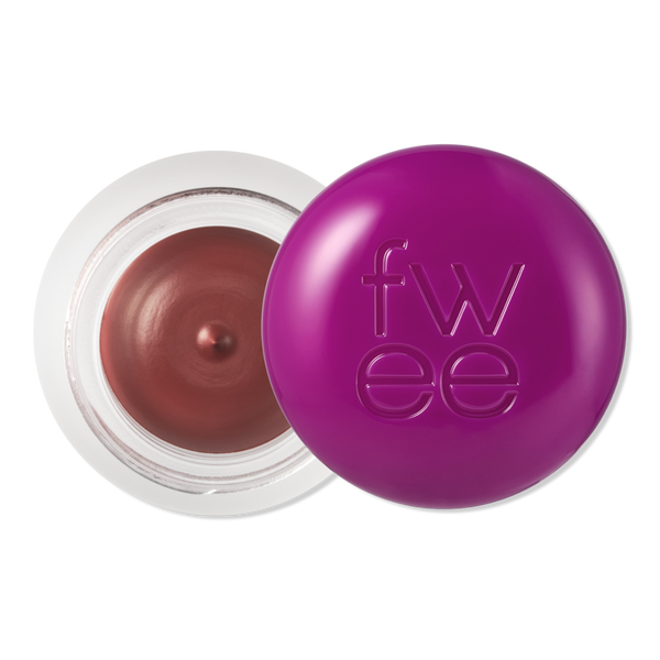 fwee Lip&Cheek Blurry Pudding Pot #1