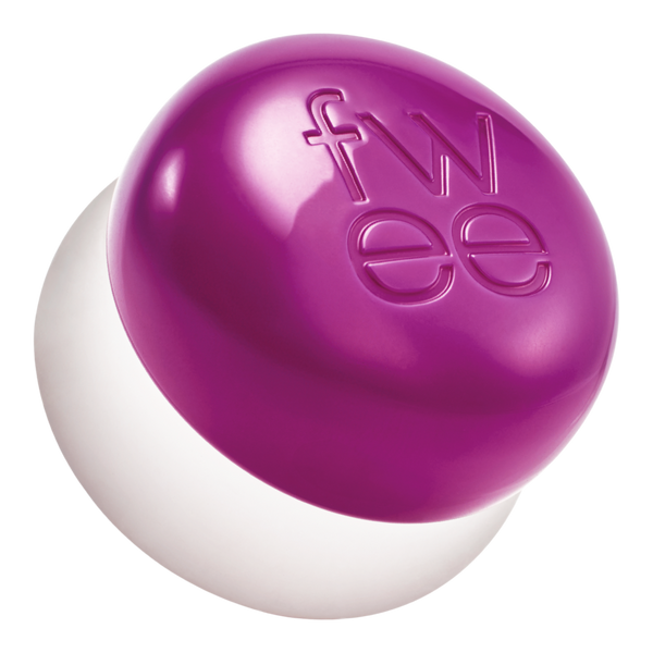 fwee Lip&Cheek Blurry Pudding Pot #5