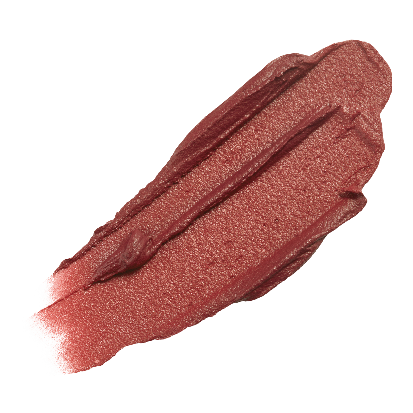 Lip&Cheek Blurry Pudding Pot - MV01 Chill'n