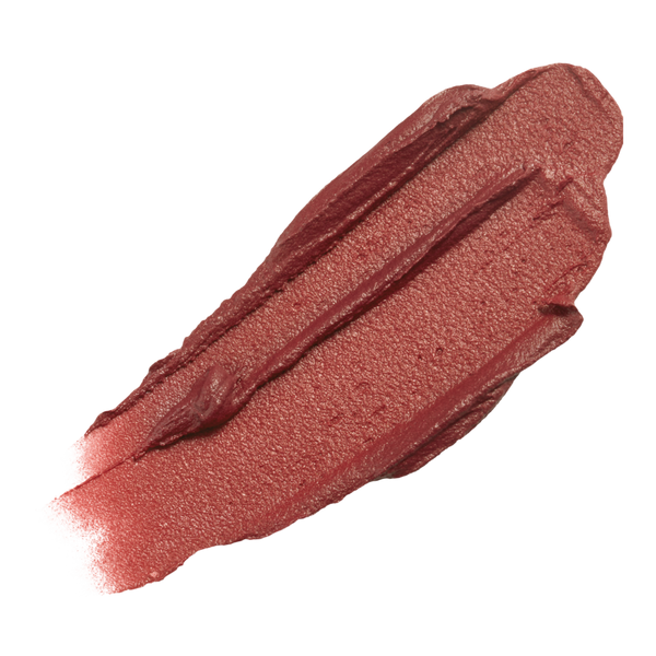 fwee Lip&Cheek Blurry Pudding Pot #2