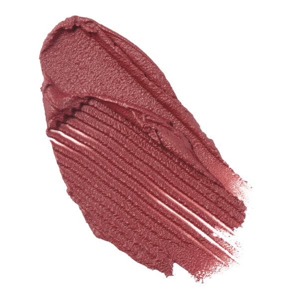 fwee Lip&Cheek Blurry Pudding Pot #2