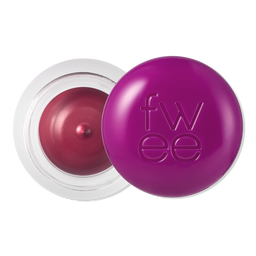 fwee Lip&Cheek Blurry Pudding Pot