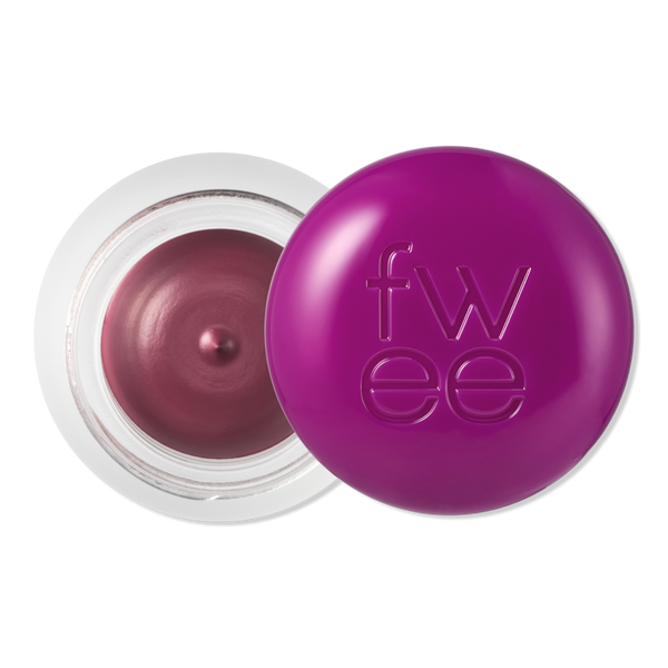 fwee Lip&Cheek Blurry Pudding Pot #1