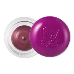 fwee Lip&Cheek Blurry Pudding Pot - MV04 Slayyy