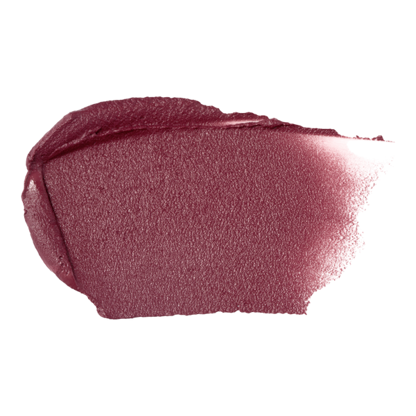 fwee Lip&Cheek Blurry Pudding Pot #2