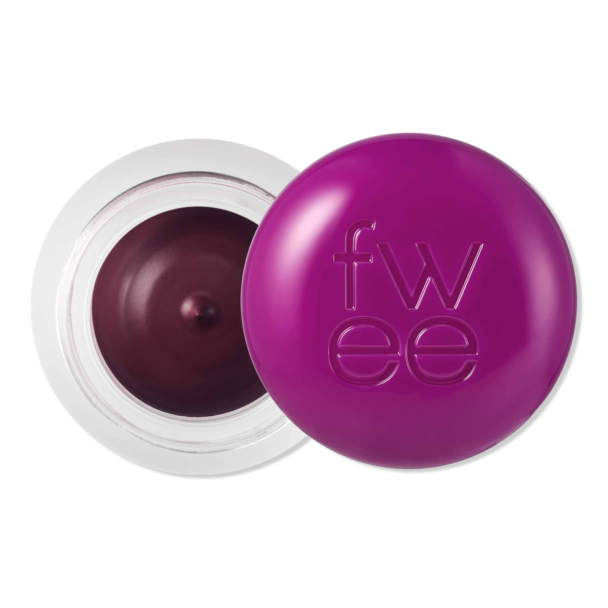 fwee Lip&Cheek Blurry Pudding Pot #1