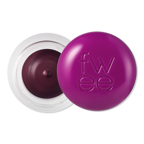 fwee Lip&Cheek Blurry Pudding Pot #1