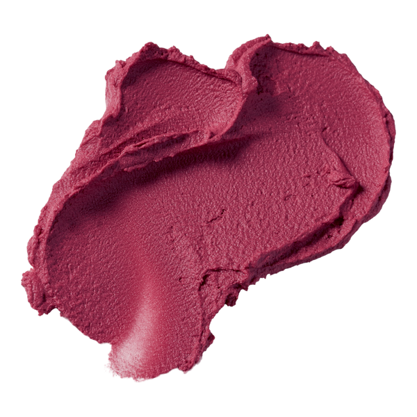 fwee Lip&Cheek Blurry Pudding Pot #2